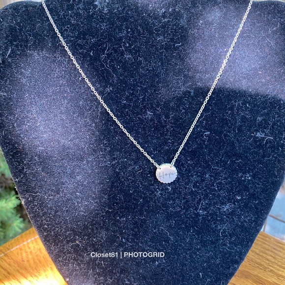 Hope - Picture 6 of 8